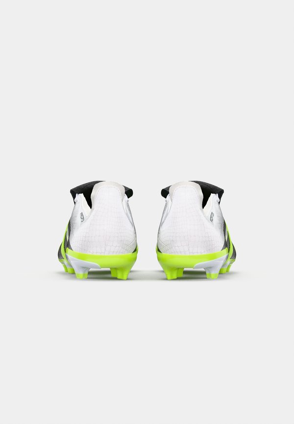 adidas Performance PREDATOR LEAGUE FOLD-OVER TONGUE FIRM GROUND/MULTI GROUND FOOTBALL BOOTS