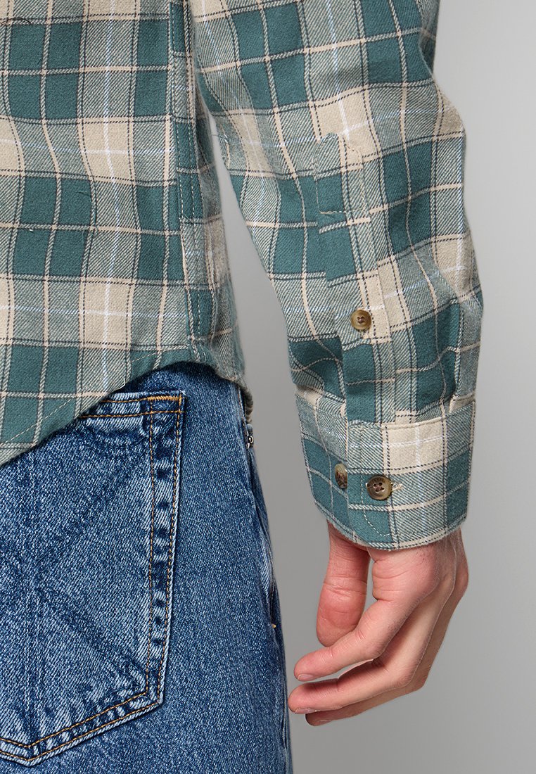 ONSKIM SLIM FIT Media 4