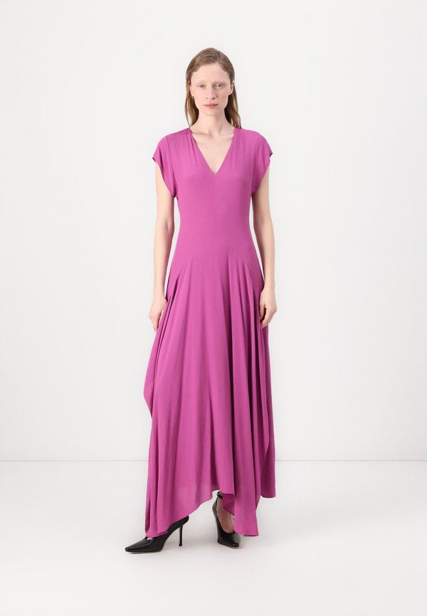 Patrizia Pepe DRESS