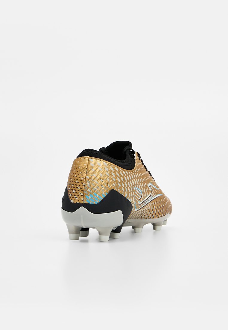 Joma GOL