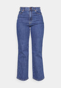 Dr.Denim Petite MOXY