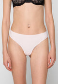 DKNY Intimates 3 PACK
