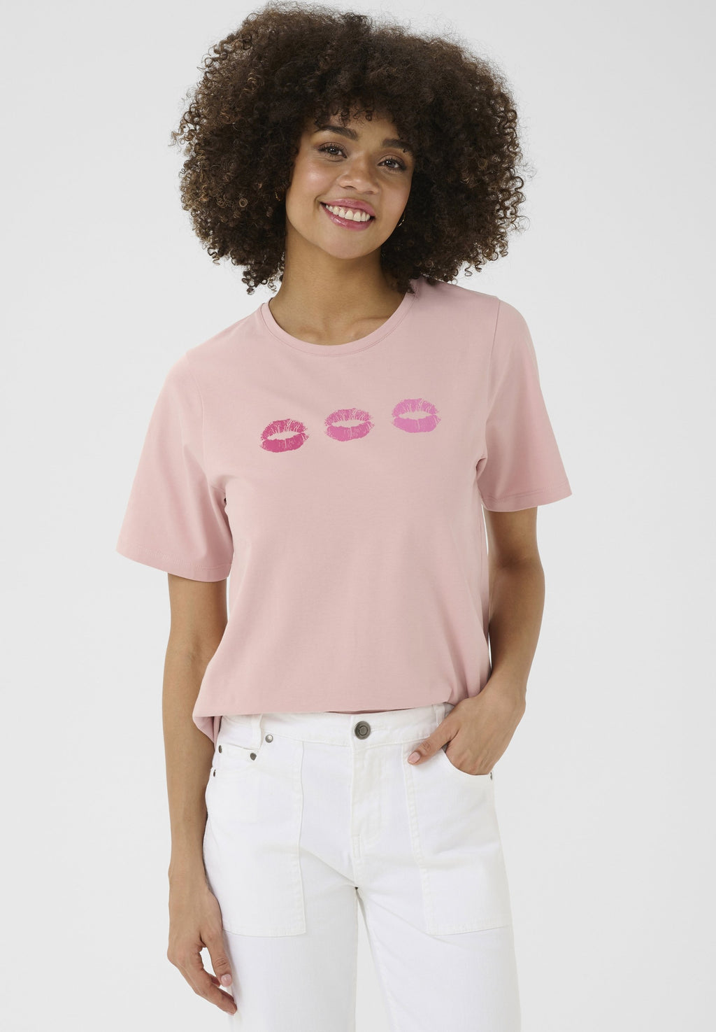 Culture CUDARA GITH LIPS