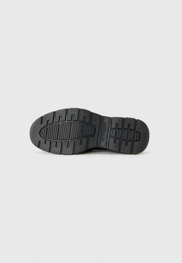 Steve Madden RAIDEN