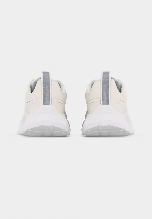 Calvin Klein LIGHT RUNNER