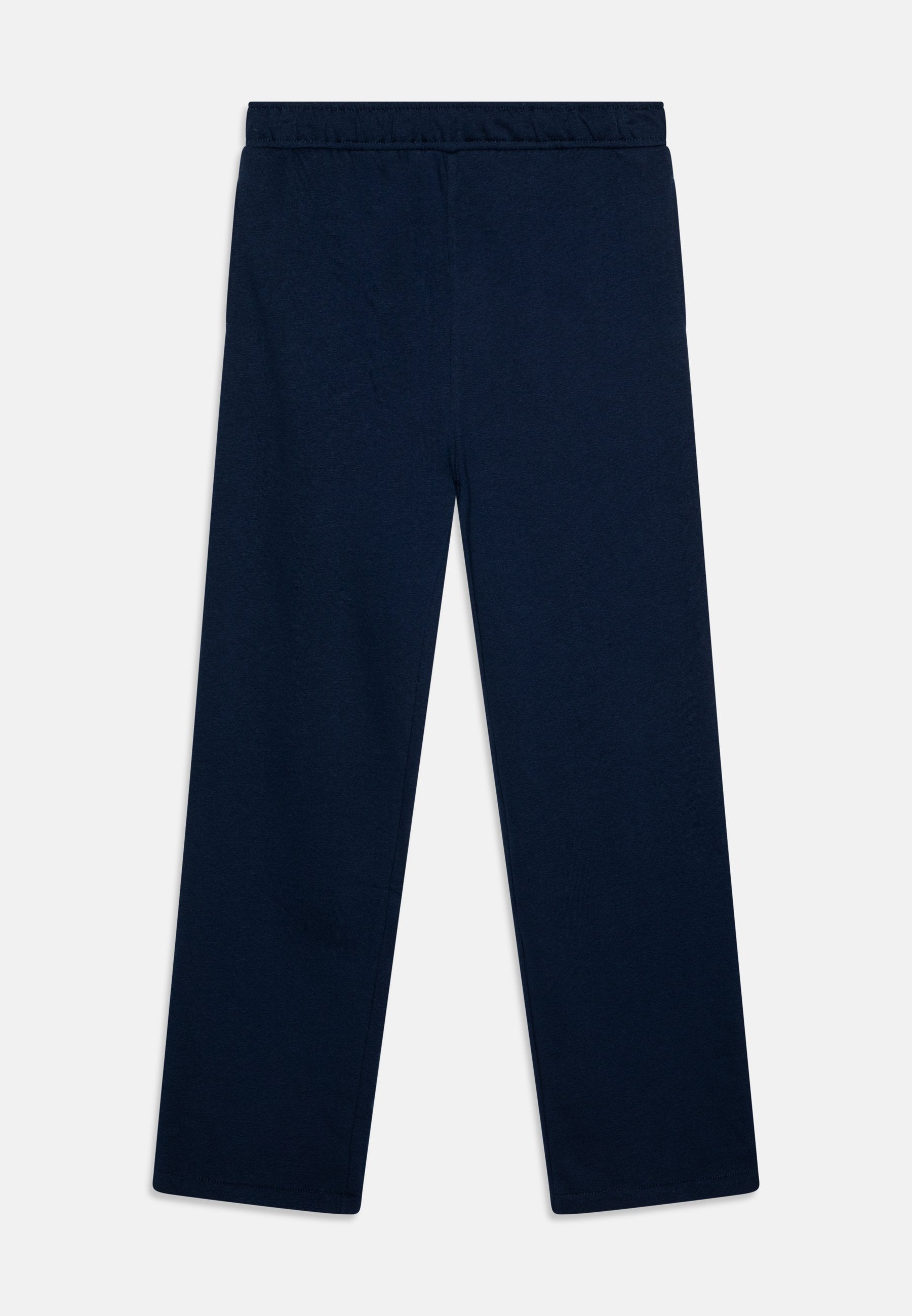 Friboo UNISEX 2 PACK