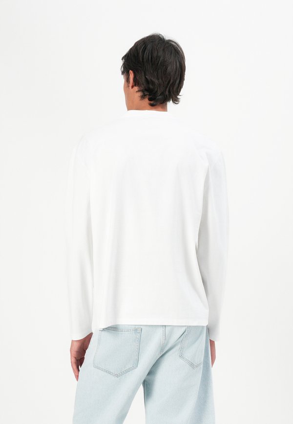Calvin Klein CLASSIC KATE TEE UNISEX
