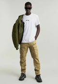G-STAR PHOTO PRINT REGULAR