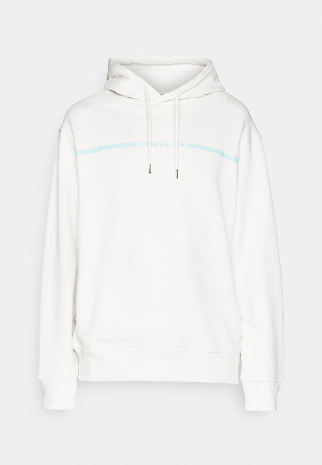 Armani Exchange Kapuzenpullover Media 1