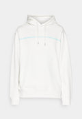 Armani Exchange Kapuzenpullover Media 1