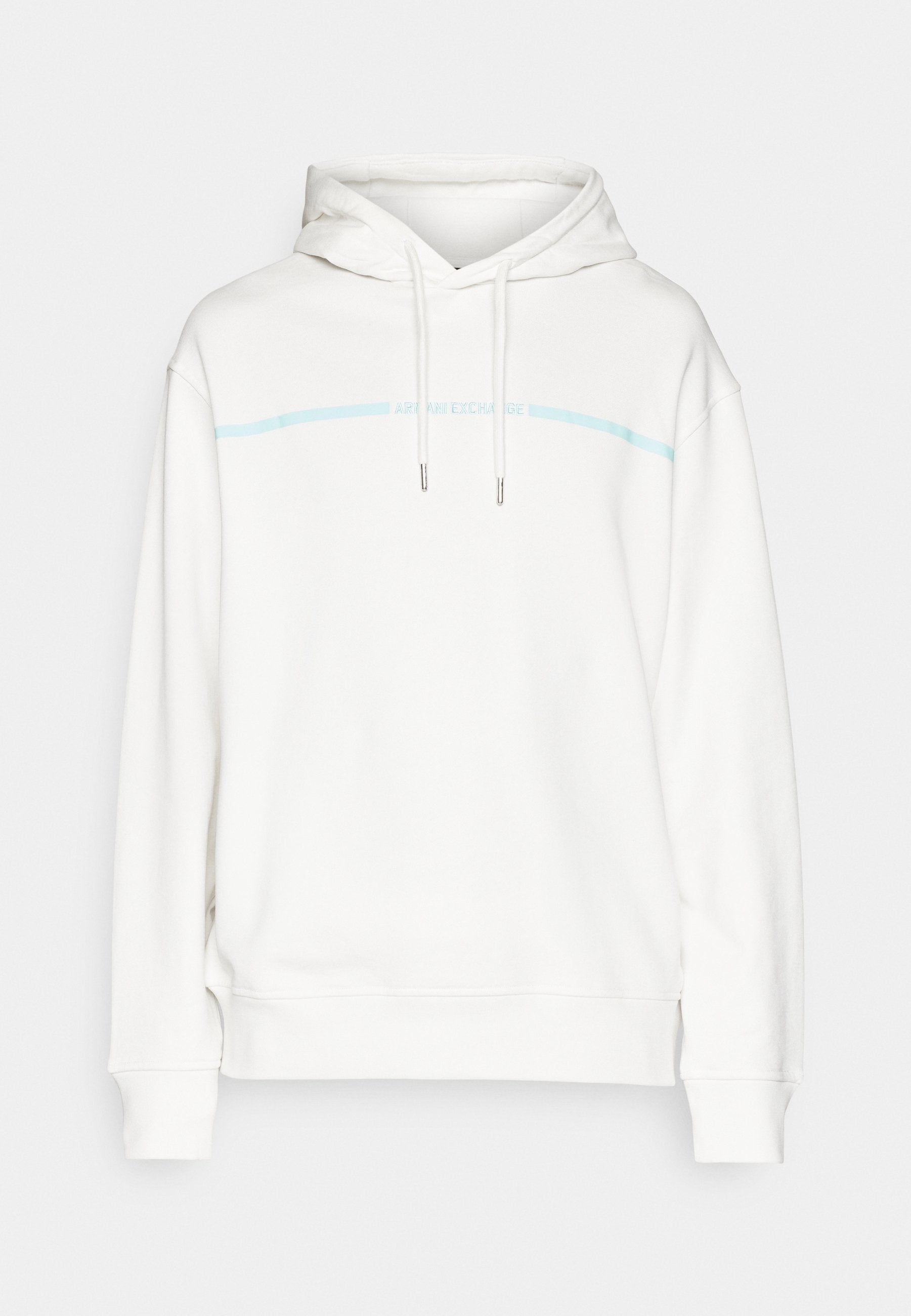 Armani Exchange Kapuzenpullover Media 1