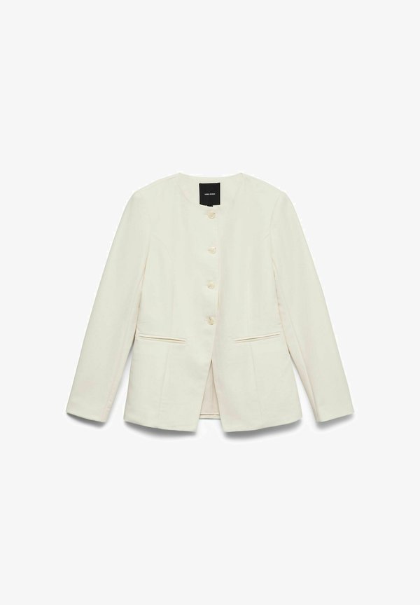 Vero Moda VMDREA - Blazer - birch