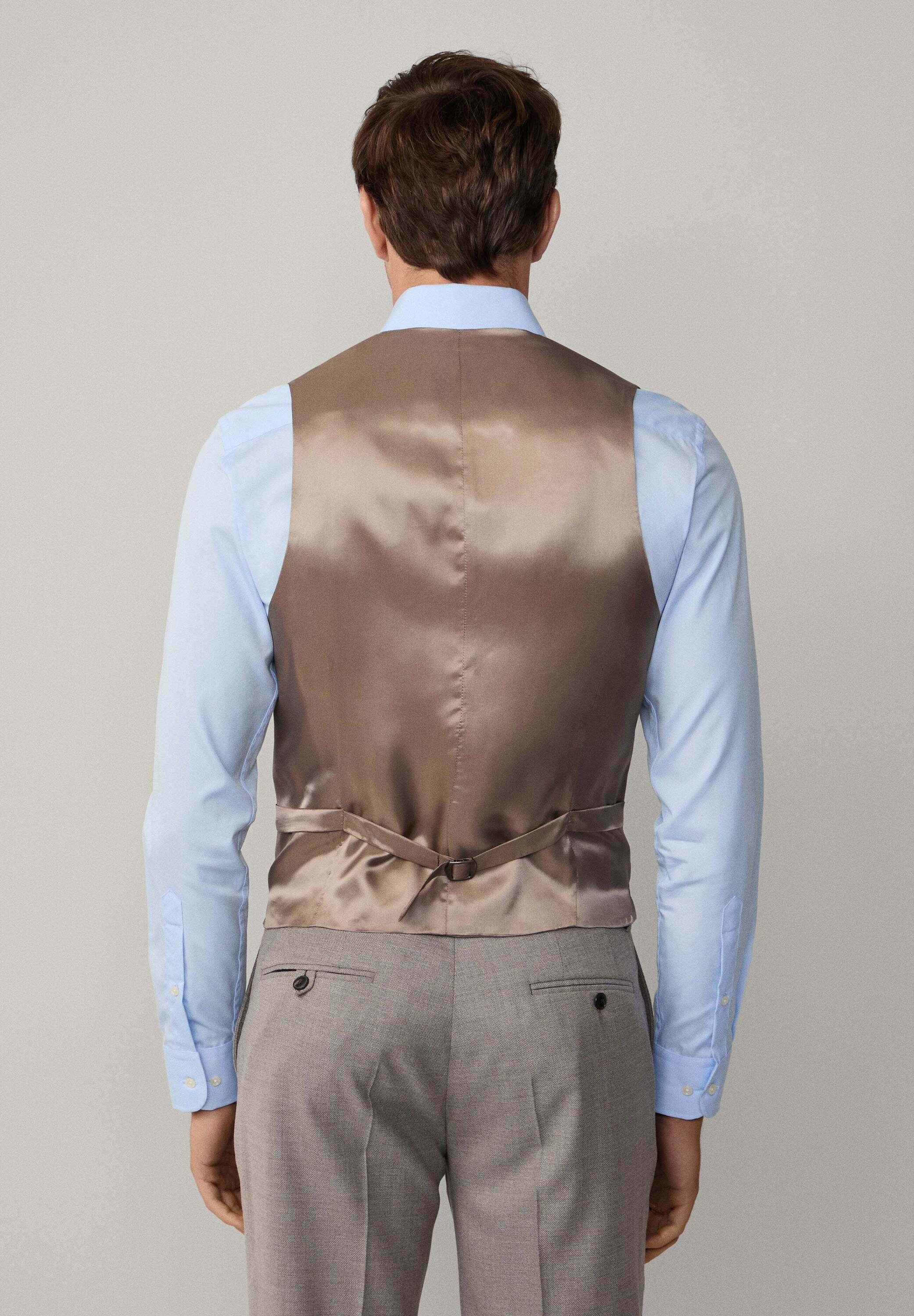 Hackett London