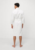 Roberto Cavalli ARALDICO