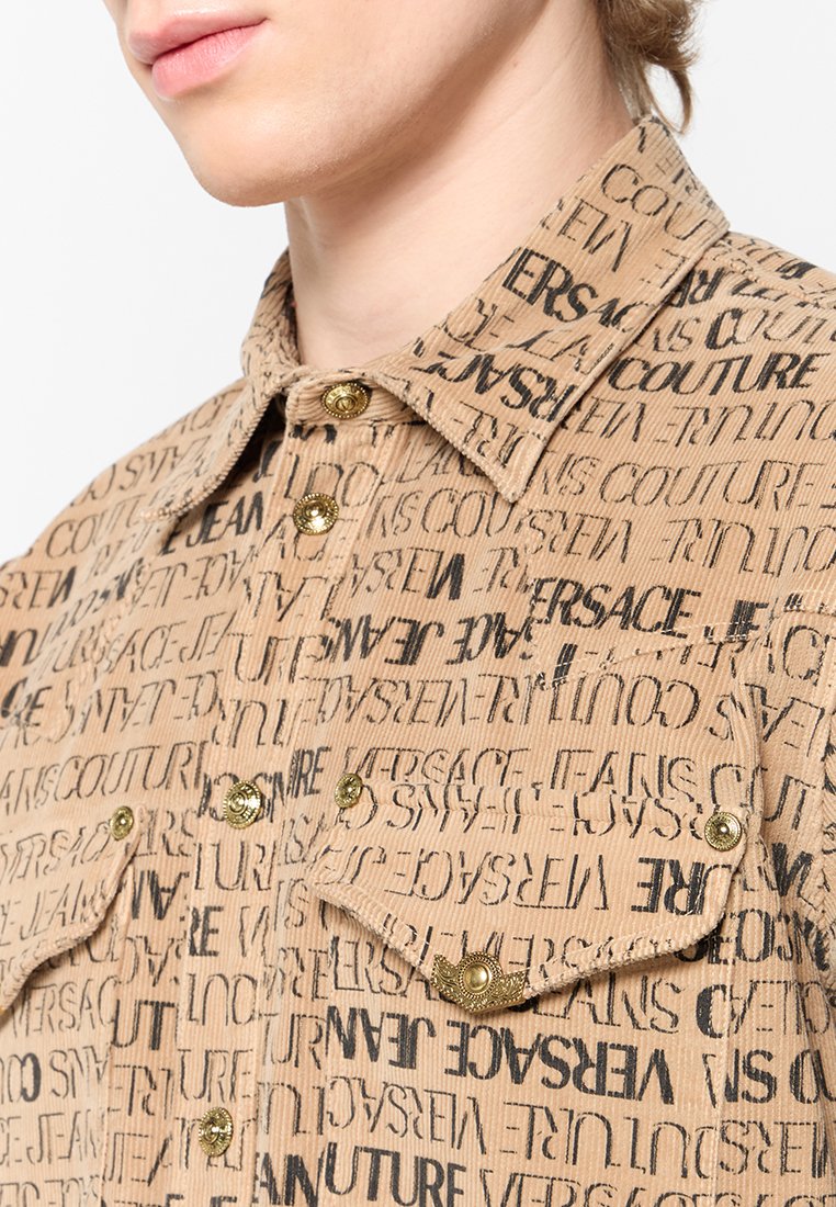 Versace Jeans Couture