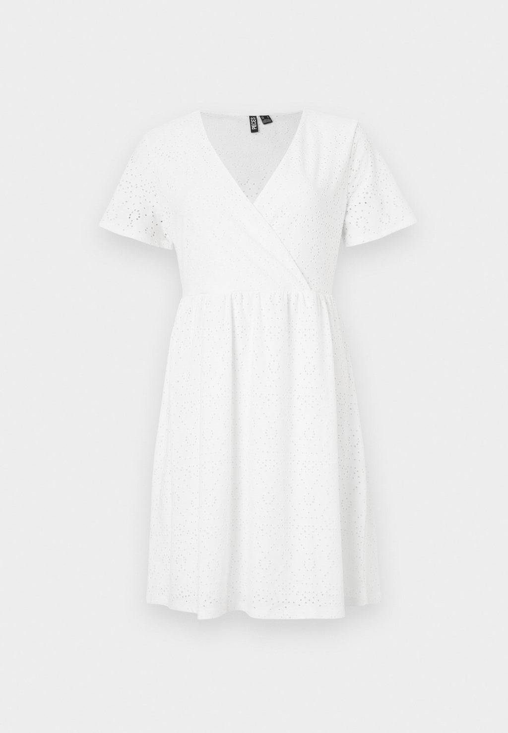 Pieces PCABBY DRESS