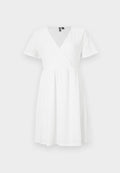 Pieces PCABBY DRESS