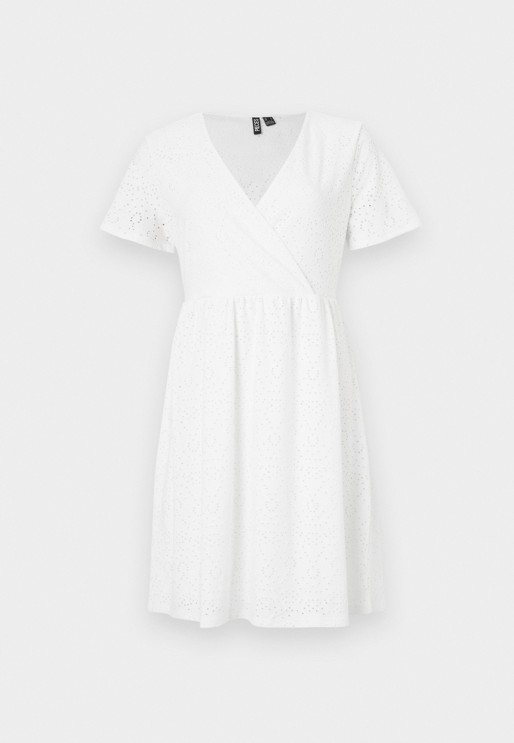 Pieces PCABBY DRESS