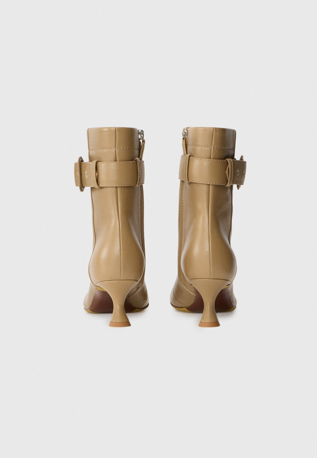 MOSCHINO