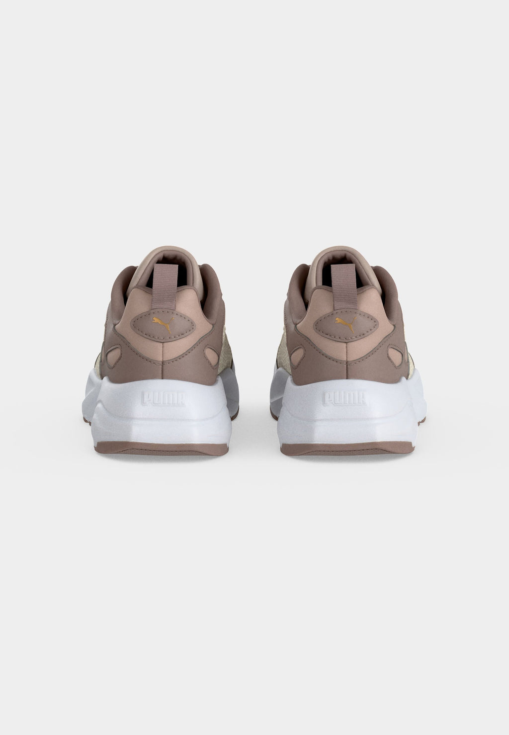 Puma CASSIA 2.0 TOPCAT
