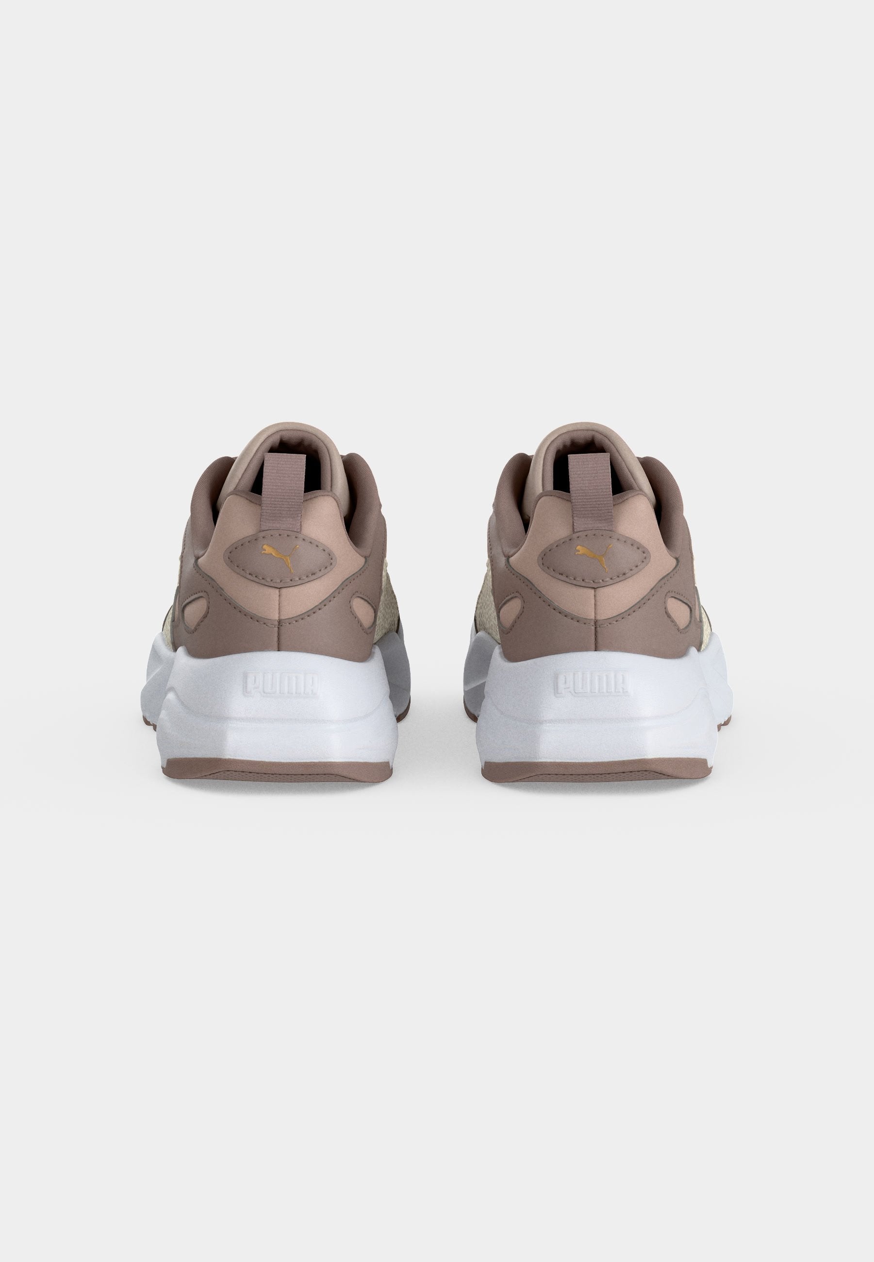 Puma CASSIA 2.0 TOPCAT