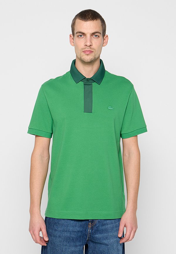Lacoste REGULAR FIT