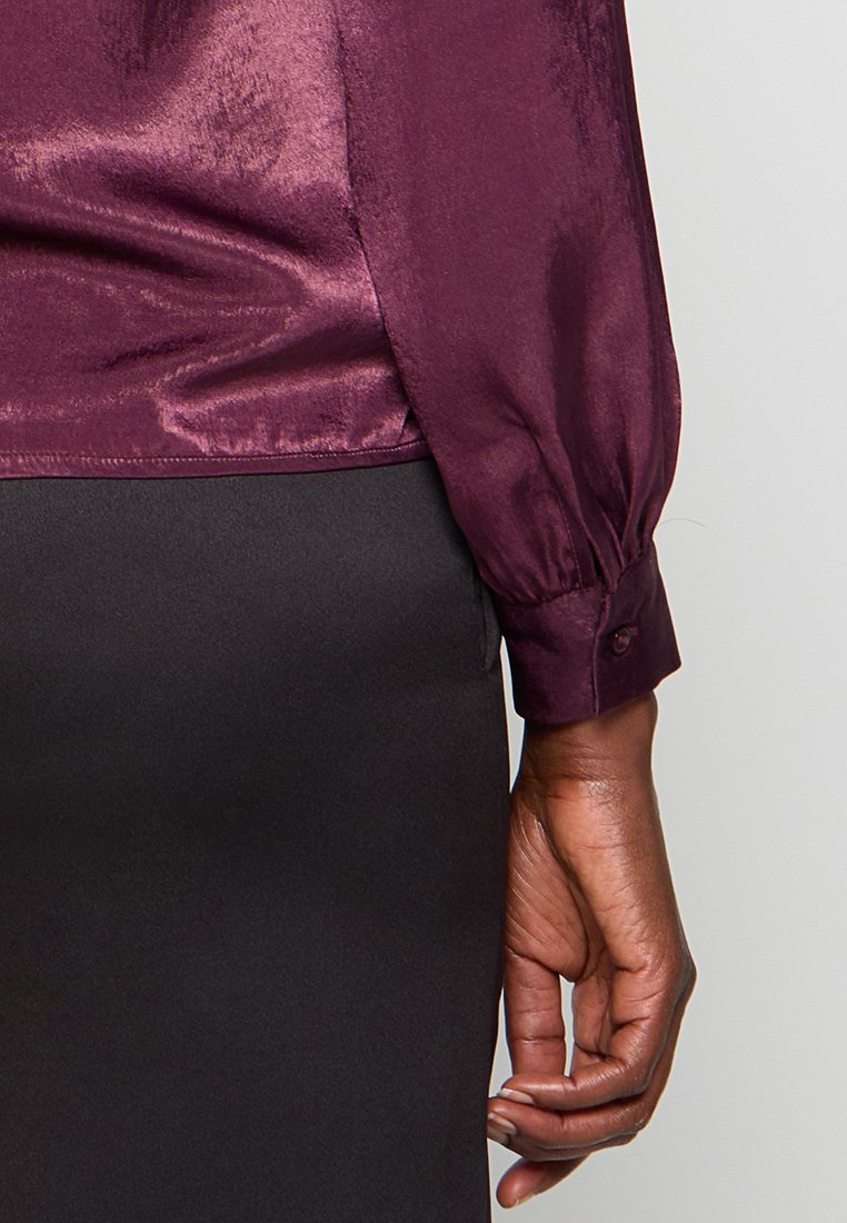 Vero Moda Maternity VMMLIV