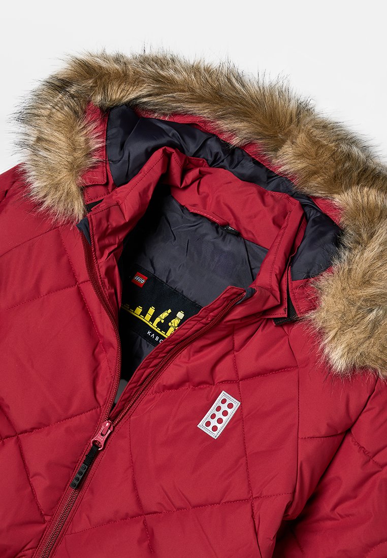 LEGO® kidswear
