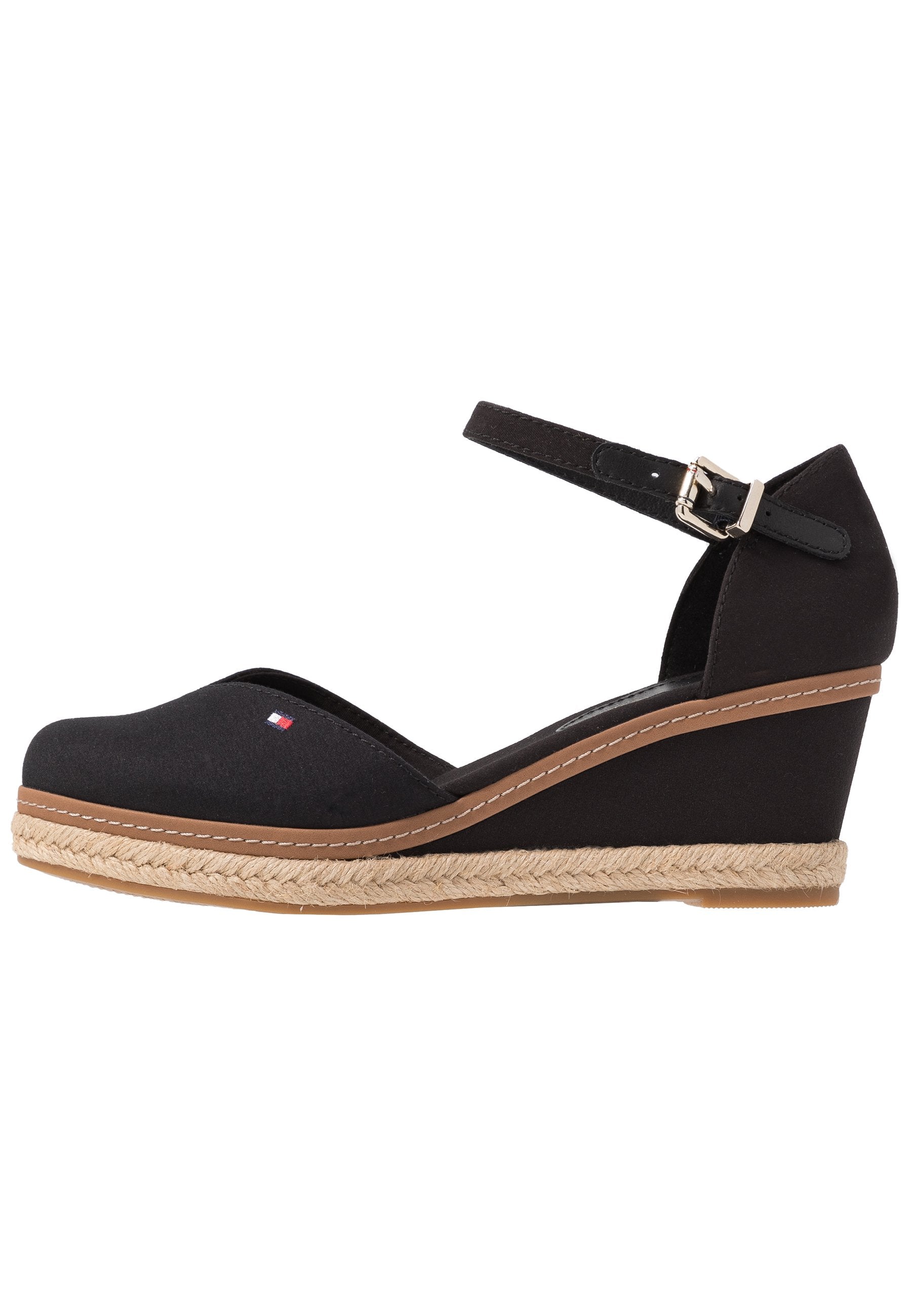 Tommy Hilfiger Keilpumps Media 2