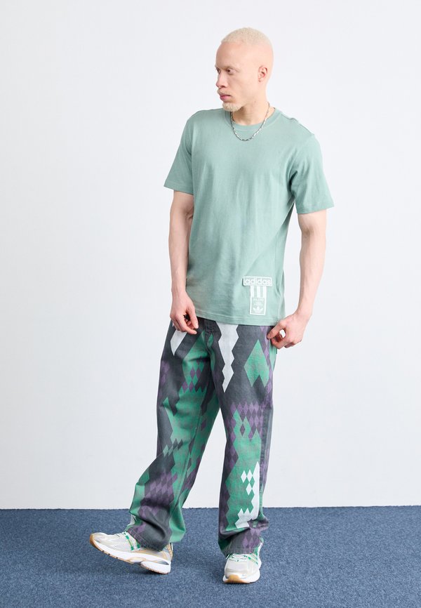 adidas Originals ADIBREAK TEE