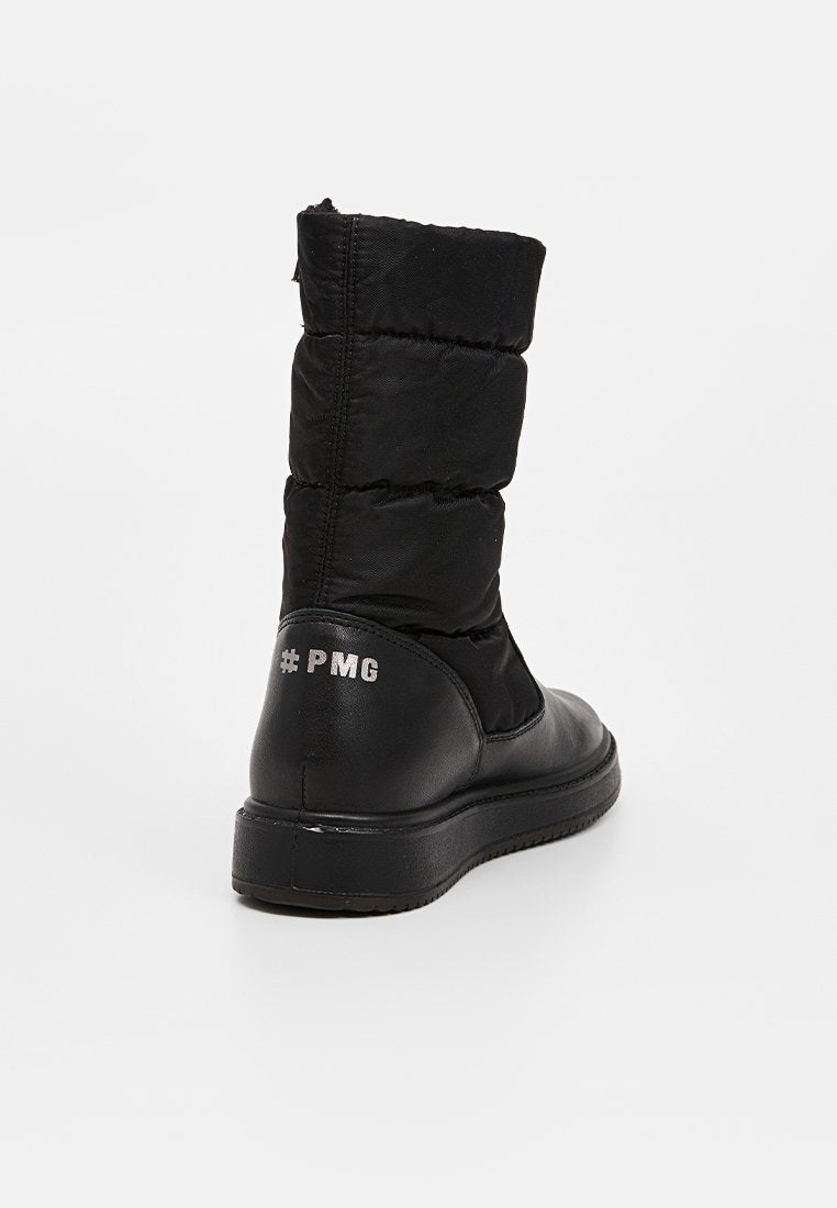 Primigi Stiefelette Media 3