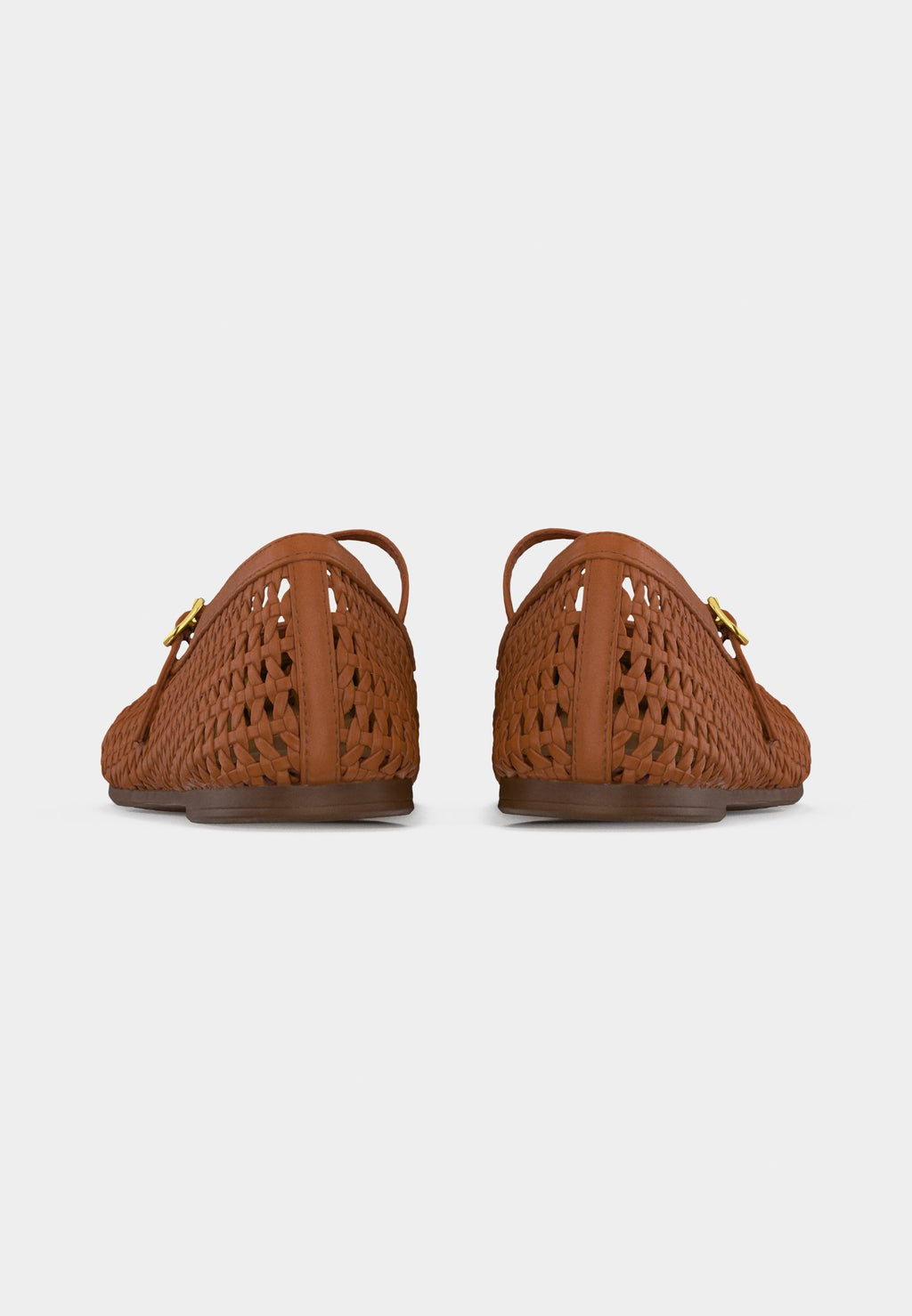 Clarks LIVIA SKY