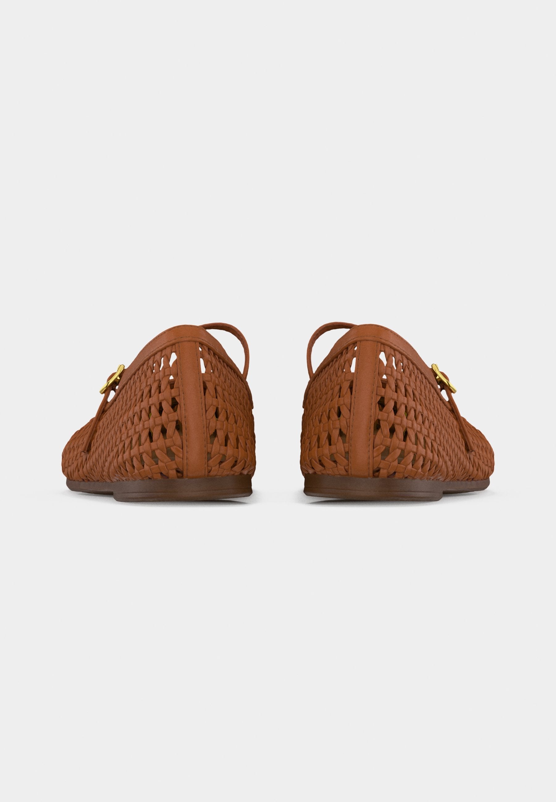 Clarks LIVIA SKY