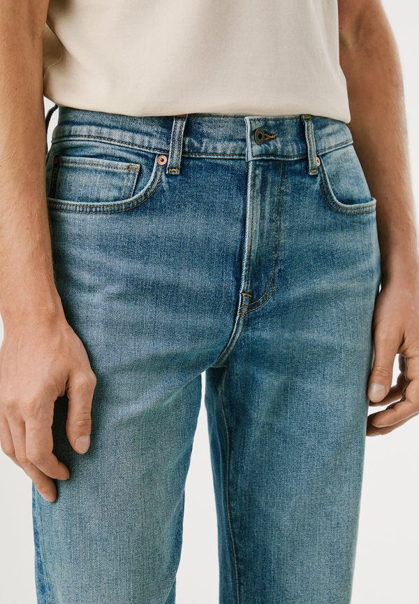 Pepe Jeans