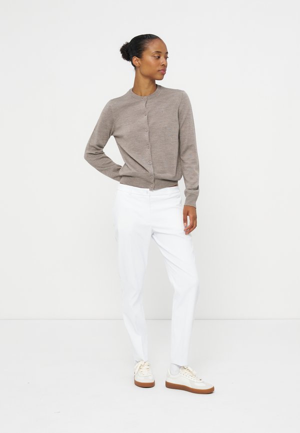 J.LINDEBERG Sports JOANNA