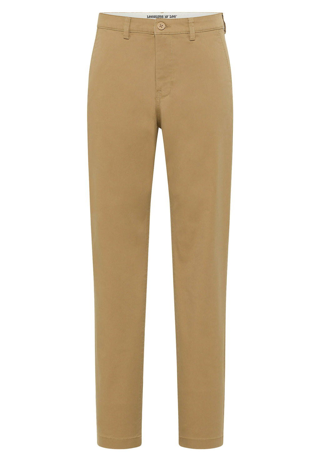 Lee SLIM CHINO