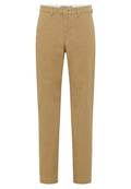 Lee SLIM CHINO