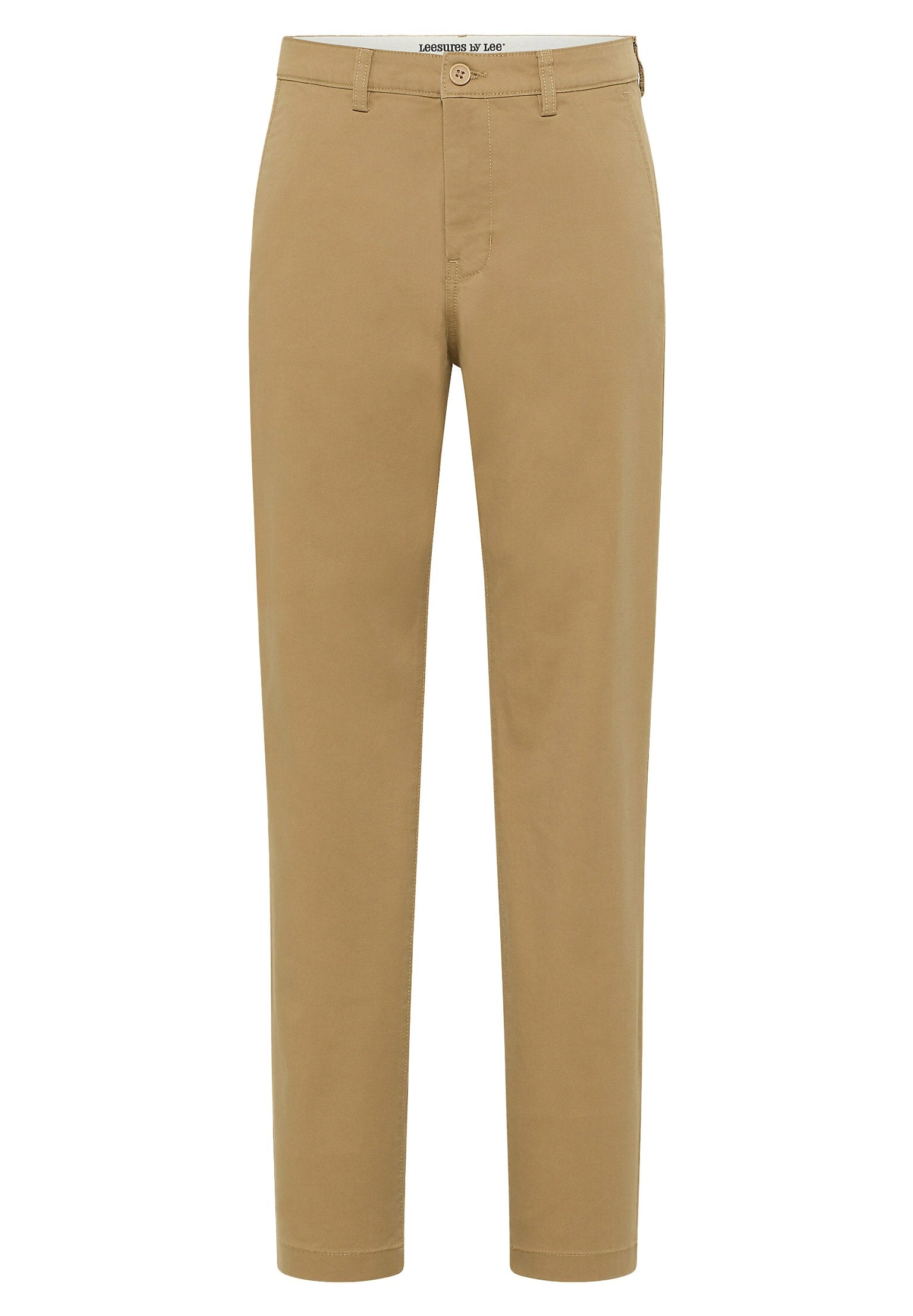 Lee SLIM CHINO