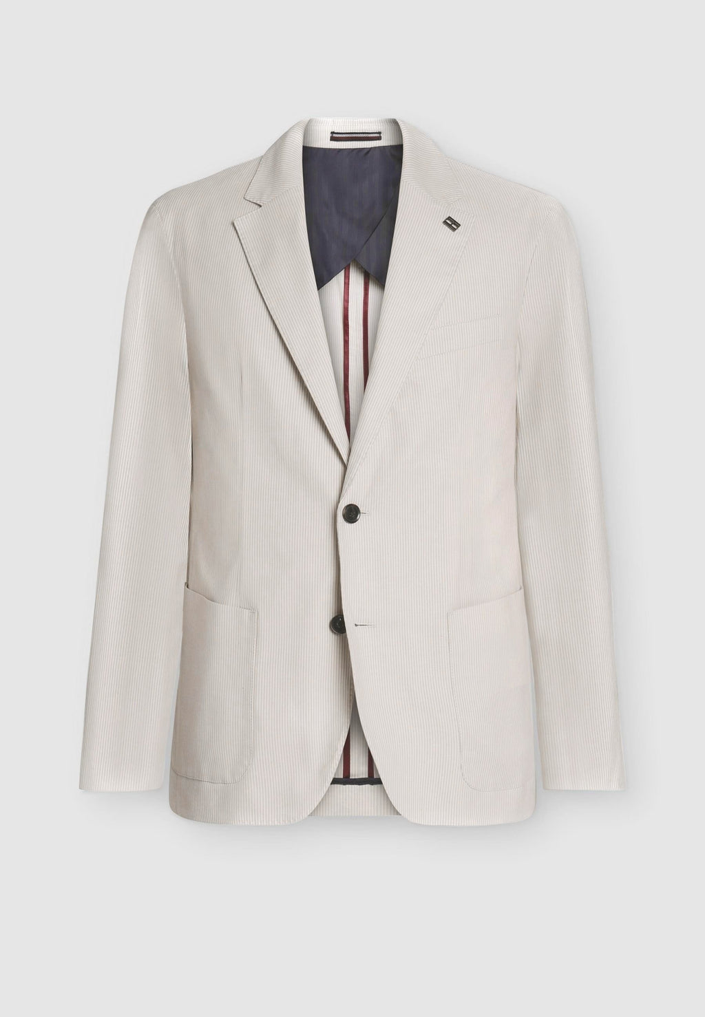 SMART CASUAL  Media 1