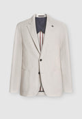 SMART CASUAL  Media 1