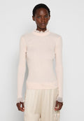 Ted Baker DVANA