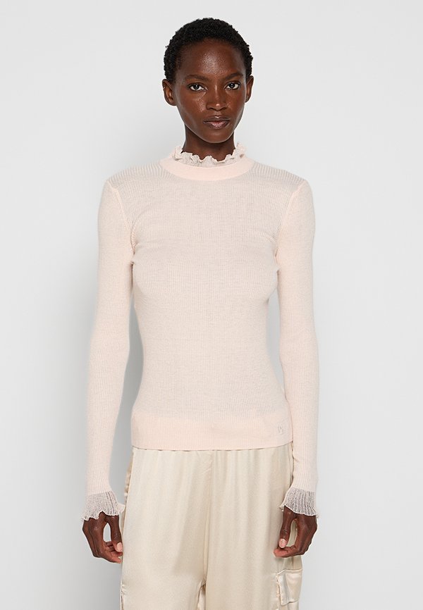 Ted Baker DVANA