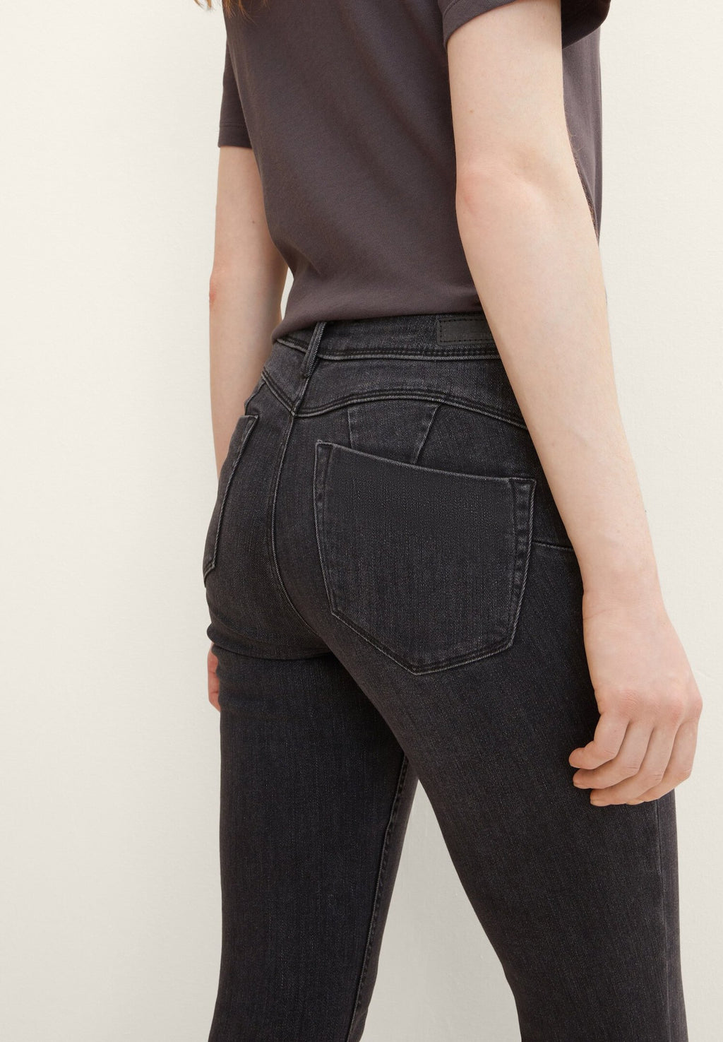 TOM TAILOR DENIM TTJONA EXTRA SKINNY FIT