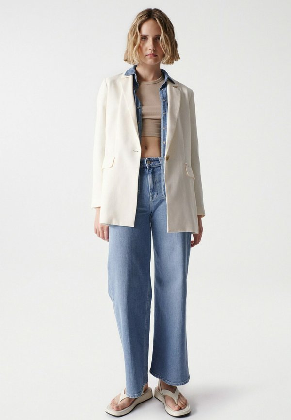 Salsa Jeans REGULAR