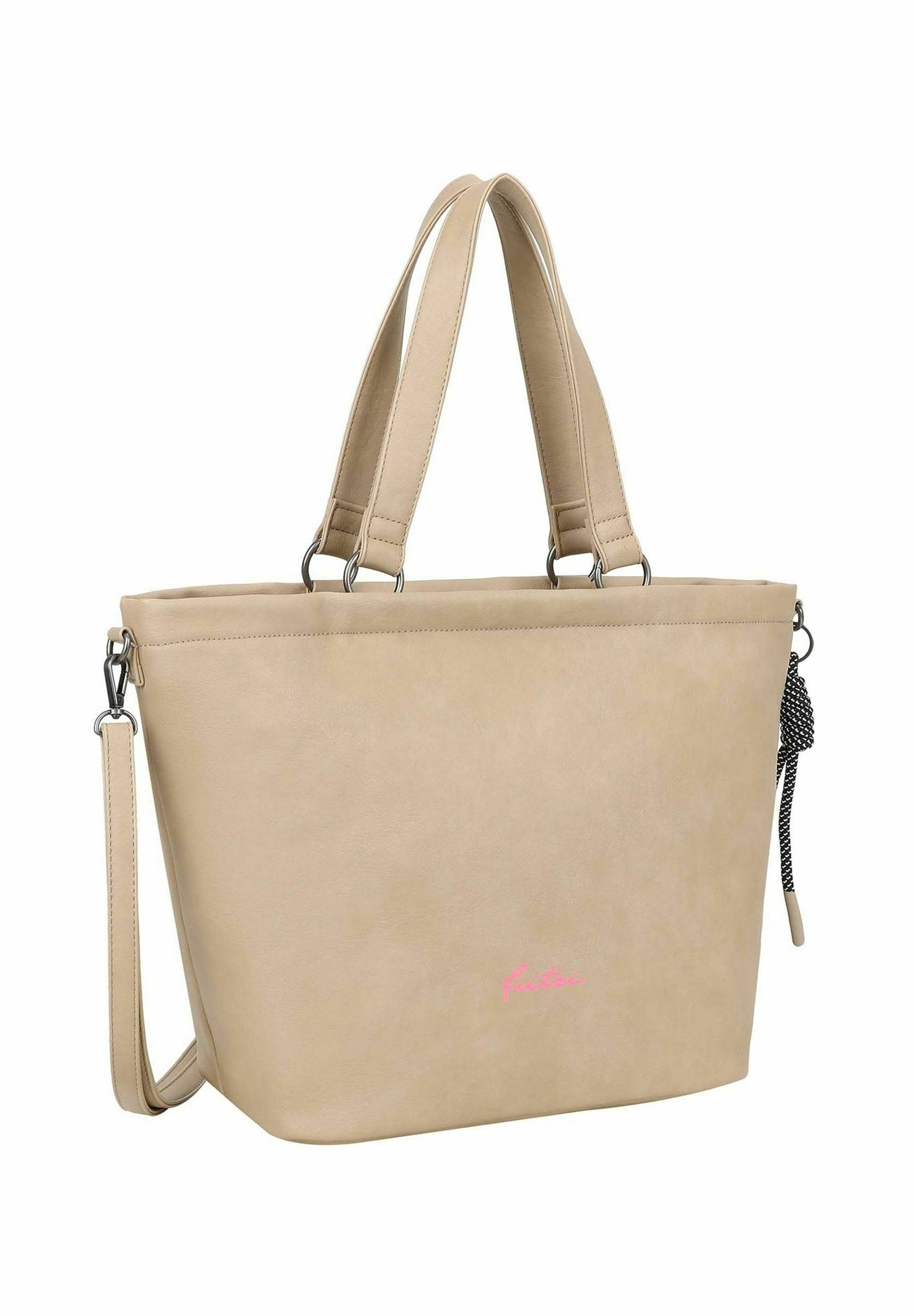 Fritzi aus Preußen LOU SHOPPER