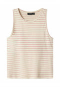 LMTD TANK GESTREIFTES