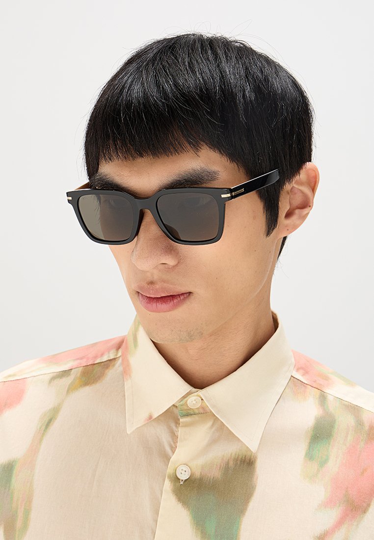 Tommy Hilfiger Sonnenbrille Media 2