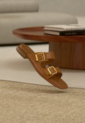 Clarks ARIANY BAY