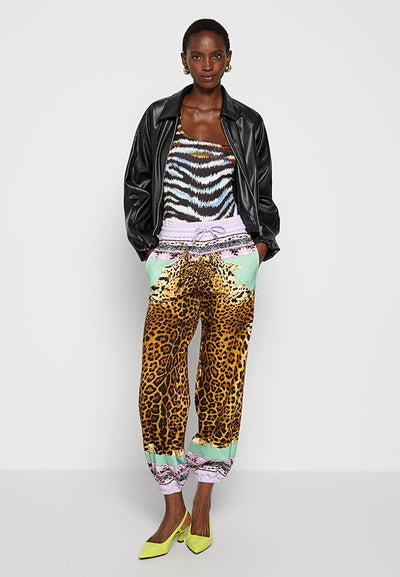 Just Cavalli