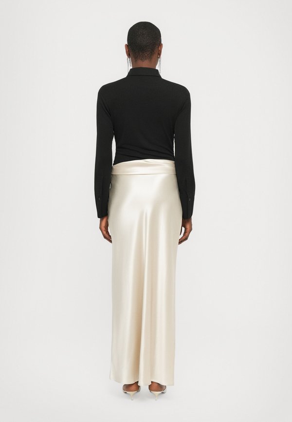 Nanushka SCYLLA DRESSES